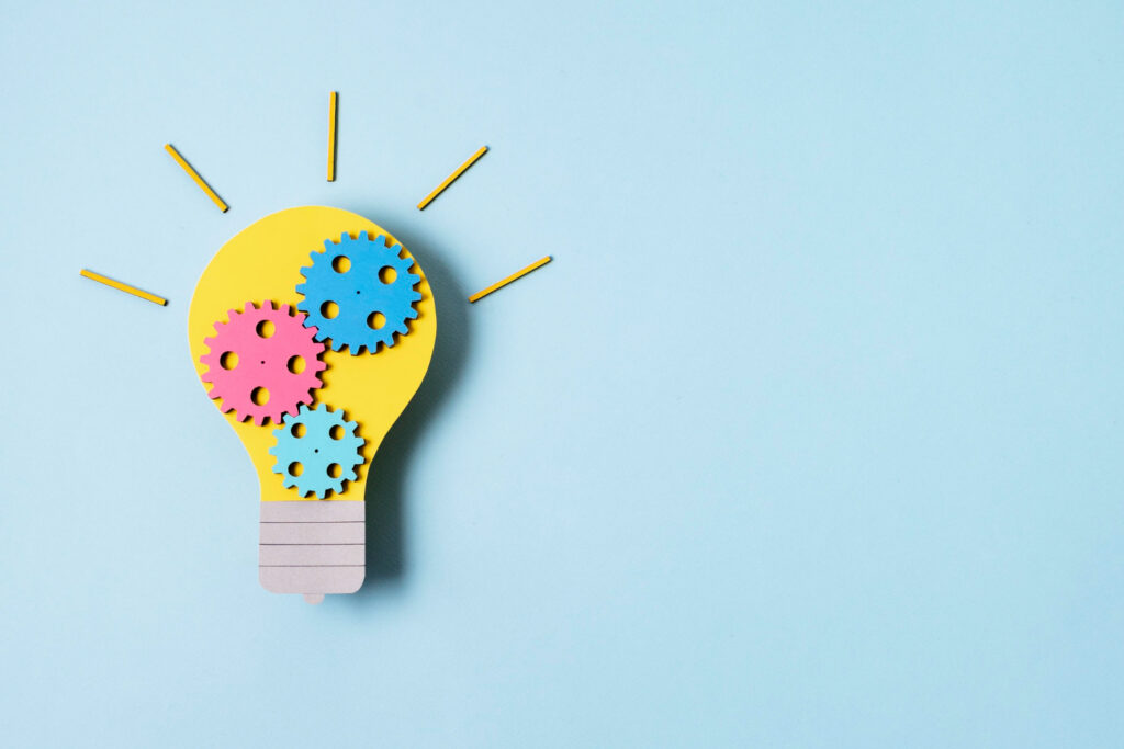 Conseil RH Magenta RH