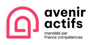 AVENIR_ACTIFS_LOGO
