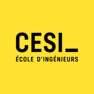 cesi_logo