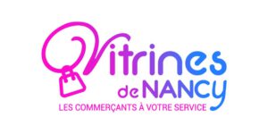 les-vitrines-de-nancy