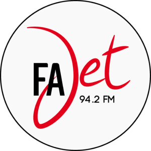 logo-fajet-officiel