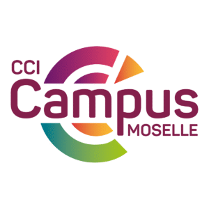 logo_CCI_CAMPUS_MOSELLE_rond